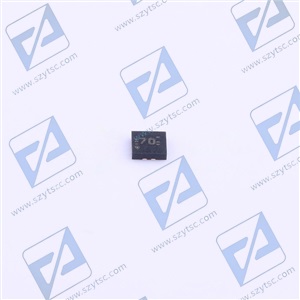 TUSB320IRWBR